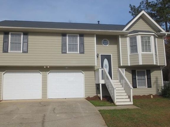 2nd image of 3143 Rocky Point Ct #00