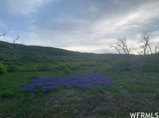26 Puma Rd #Q, Fairview, UT 84629