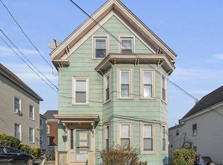97 Pilling St, Haverhill, MA 01832