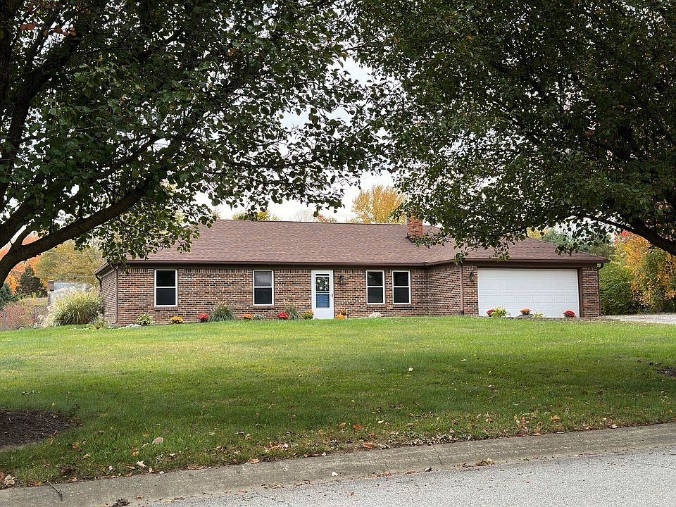 1st image of 8950 Gary Dr
