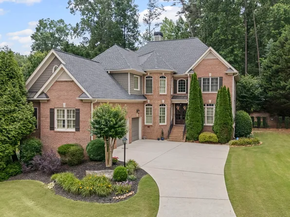 5190 Estate View Trce, Suwanee, GA 30024