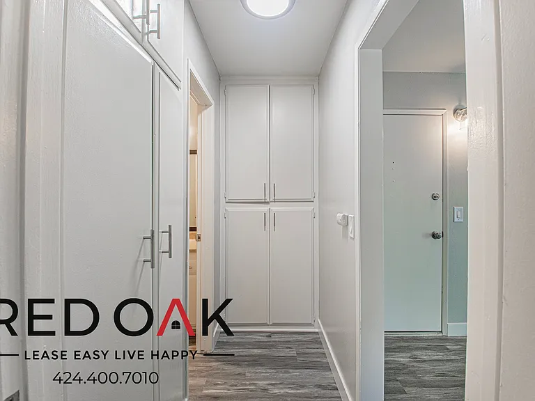 301 Avocado St #2 — Photo 20