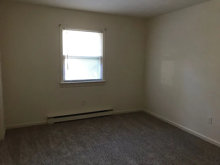 50 Woodlee Rd #62 — Photo 9