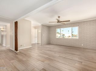 3726 W Peoria Ave, Phoenix, AZ 85029