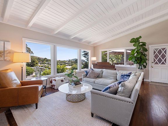 5th image of 29 Sutter Ct