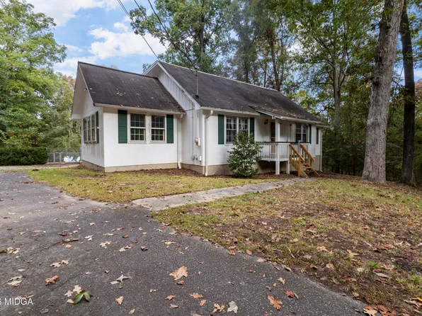 82 Walton Way, Juliette, GA 31046