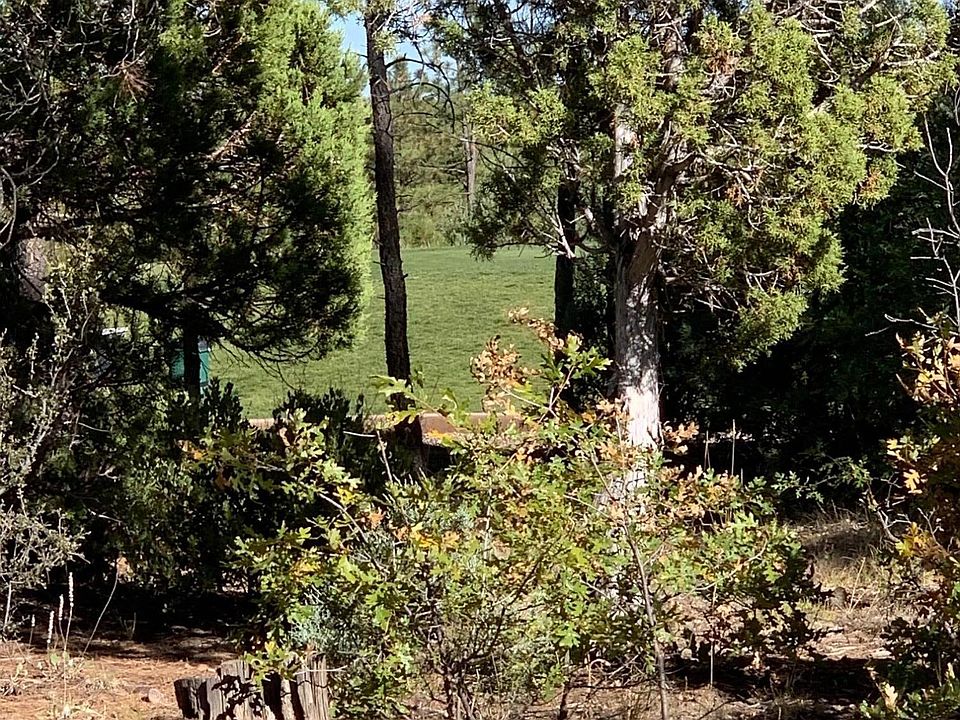1st image of 3381 W Senna Ln