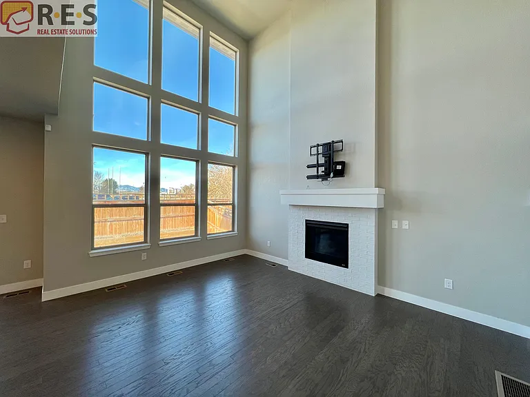 6833 Decatur St — Photo 19