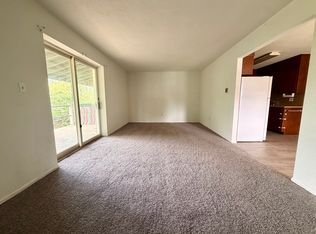 5359 Anthony Hwy #1, Mont Alto, PA 17237