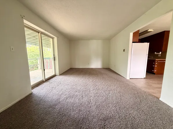 5359 Anthony Hwy #1, Mont Alto, PA 17237
