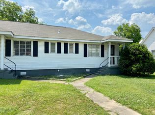779 2nd St, Helena, AL 35080
