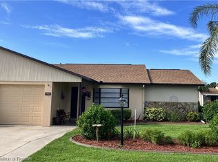 3717 Thunderbird Hill Cir, Sebring, FL 33872