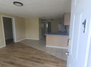 4809 Grand Blvd APT 1, New Pt Richey, FL 34652