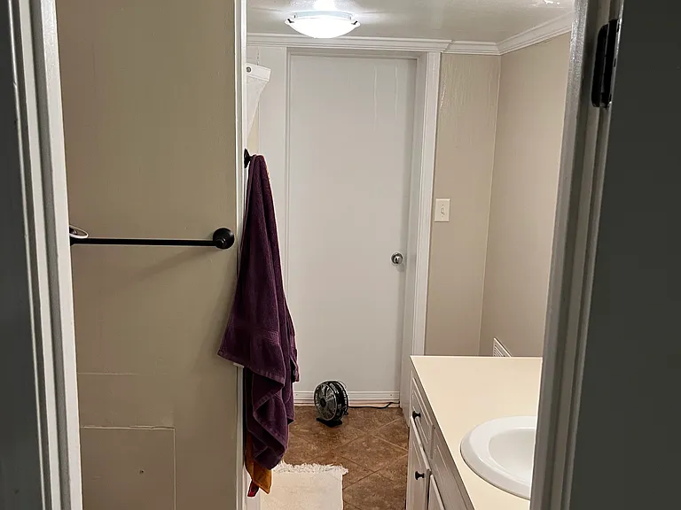 1732 Ridgeway Ave NW #A — Photo 7