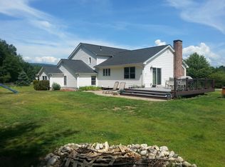 69 Deer Path Ln, Westfield, MA 01085
