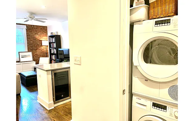 Rented by Douglas Elliman | media 5