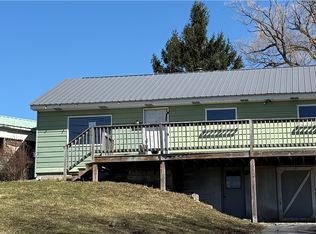 114 Nasypany Rd, Herkimer, NY 13350