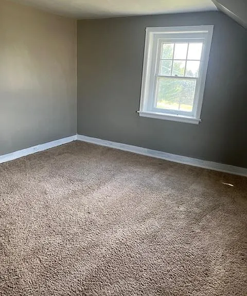 141 E Douglasville Rd #1 — Photo 12