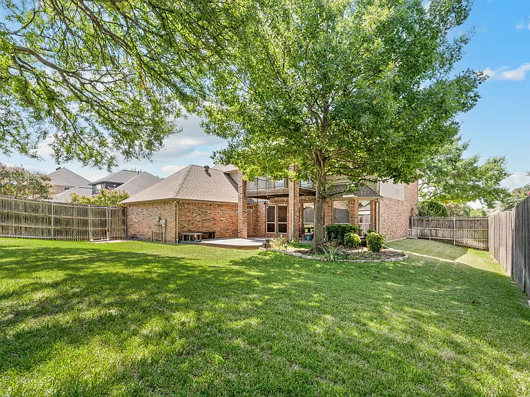 3316 Lexington Ave — Photo 43