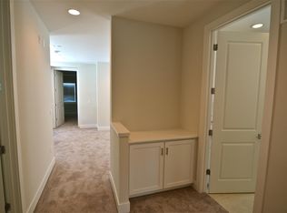 229 Athena Ct, Mountain View, CA 94043