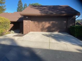36 Shrewsbury Way, Pleasant Hill, CA 94523