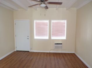 6637 Yucca Ave APT 2, Twentynine Palms, CA 92277