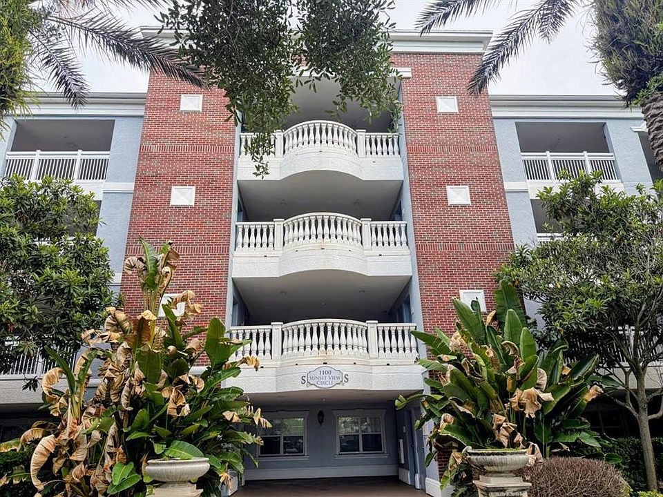 1st image of 1100 Sunset View Cir APT 304