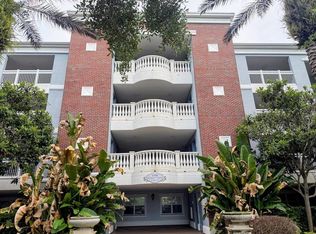 1100 Sunset View Cir APT 304, Reunion, FL 34747