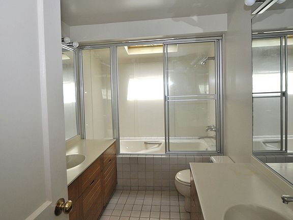 2nd image of 4137 Monterey St