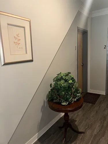 75 Main St #201 Photo 1