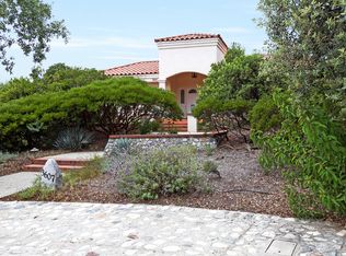 3607 Leicester Ct, Claremont, CA 91711