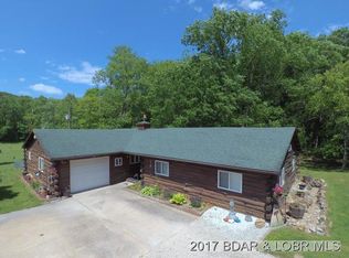 276 Highway M, Eldon, MO 65026
