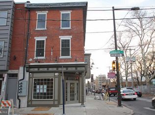 542 Lombard St, Philadelphia, PA 19147