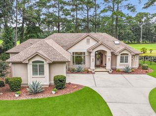 6 Victory Point Ln, Bluffton, SC 29910