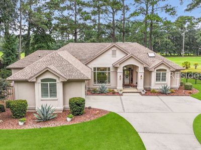 6 Victory Point Ln, Bluffton, SC, 29910