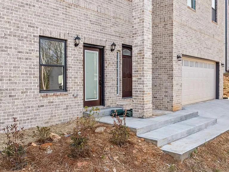 4420 Ross Estates Ct — Photo 4