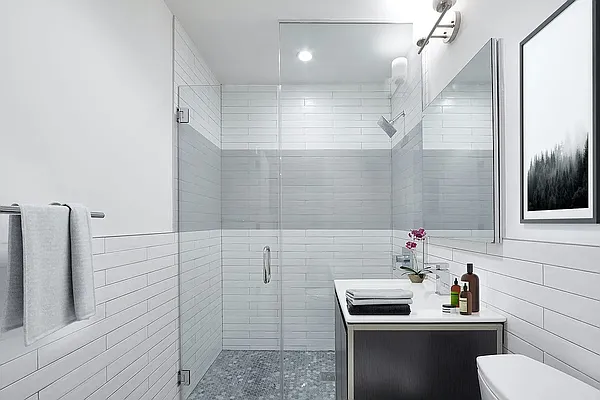 Rented by Abode Residential LLC | media 2