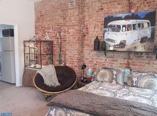 516 Richey Ave, Collingswood, NJ 08107