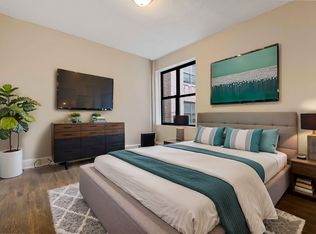133 Seaman Ave #G6, New York, NY 10034