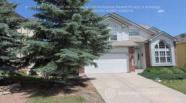 1351 Oswego St — Photo 26