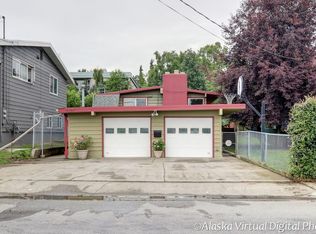 1327 Inlet Pl, Anchorage, AK 99501