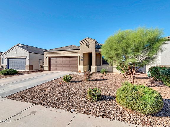 2nd image of 28658 N GEODE Drive