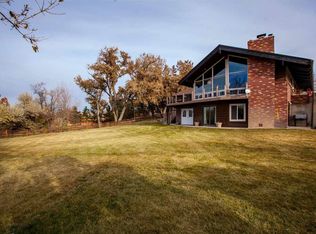 735 25th Rd, Grand Junction, CO 81505