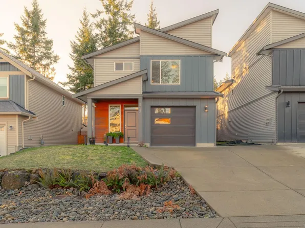 523 Steeves Rd, Nanaimo, BC V9R 0H8