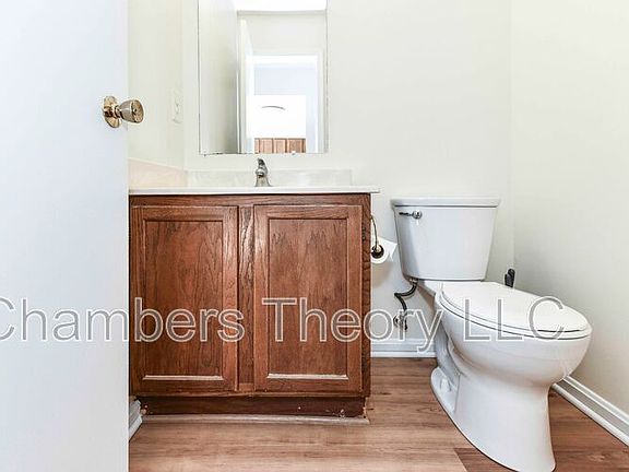 4th image of 7306 Eggar Woods Ln