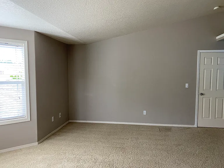 8503 NE 86th St — Photo 22