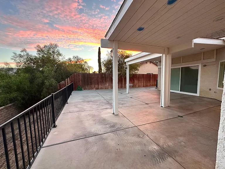 22485 Spur Brook Dr — Photo 36