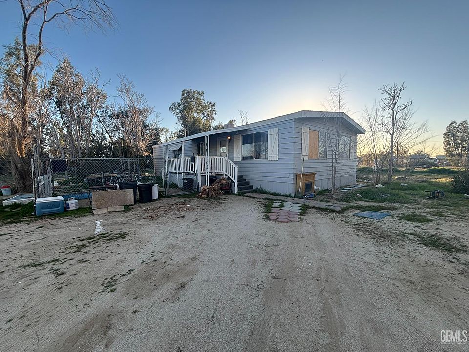 1st image of 2815 57th St W