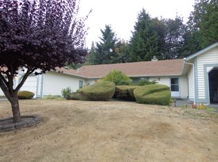 1904 SW 307th St, Federal Way, WA 98023