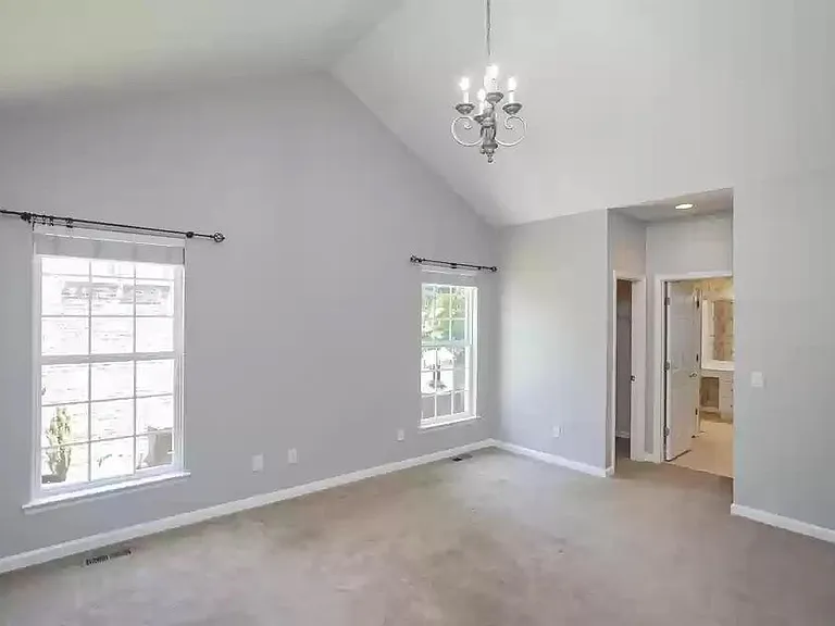 416 William Wallace Dr — Photo 14